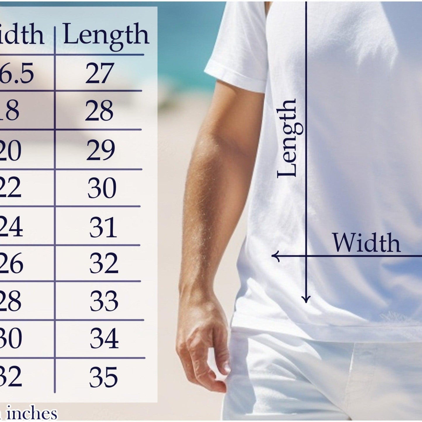 Gustos Gildan Soft Style Tee's