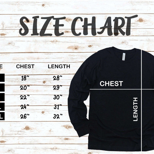 It's The Most Wonderful Time Of The Year Buffalo Plaid Tree- Sweatshirt