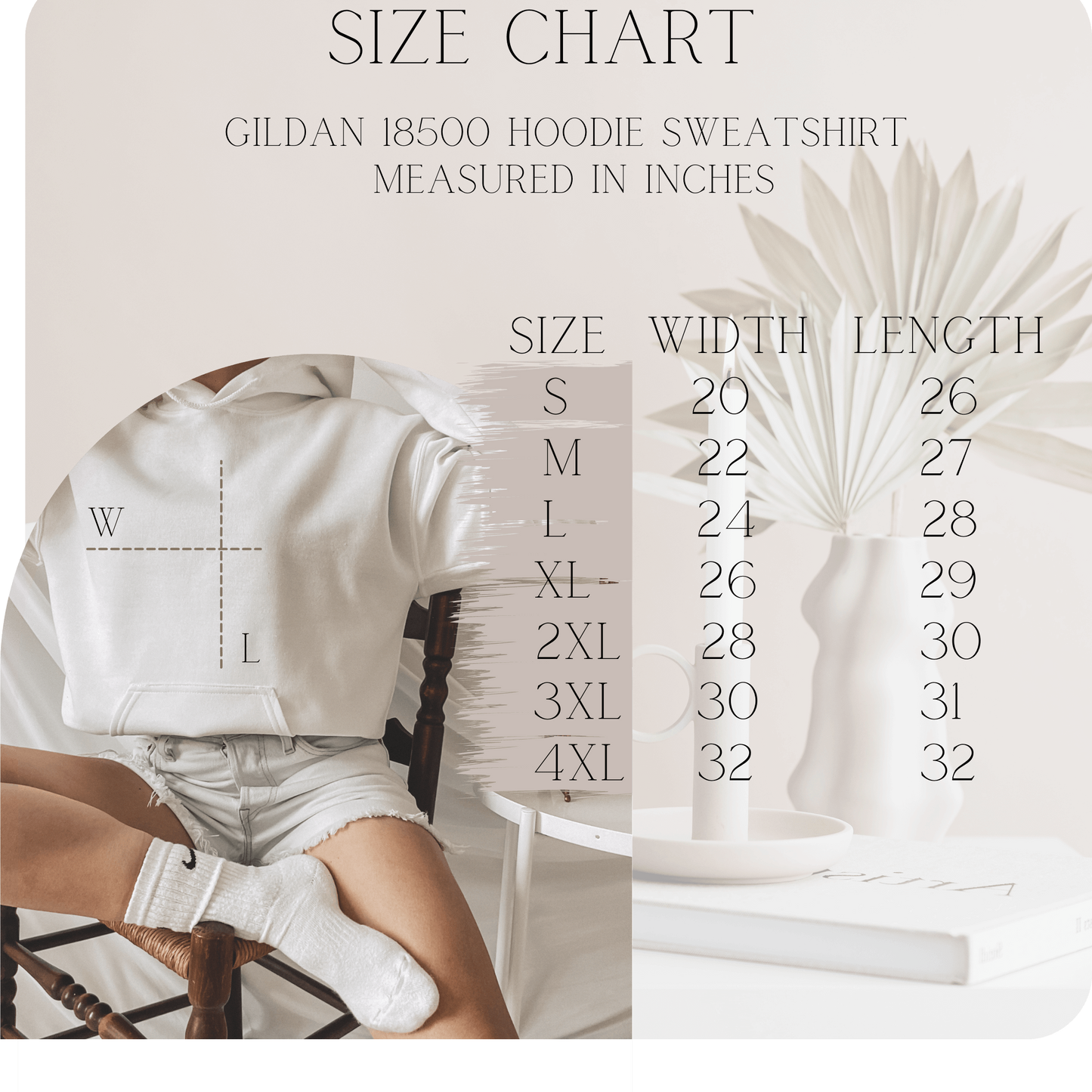 Love Clover St. Pats.-Hoodie