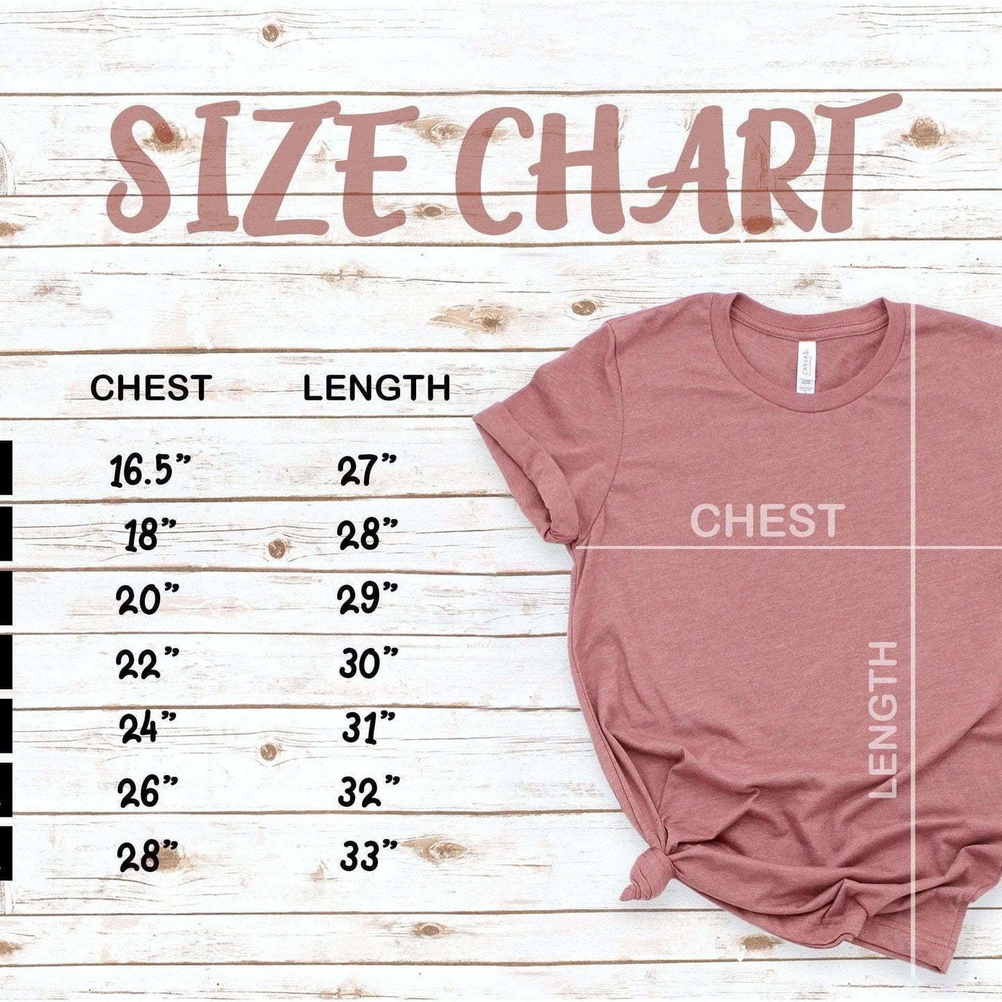 Valentine XOXO Women's Unisex T-shirt