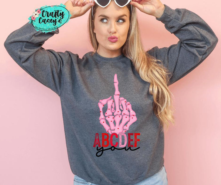 Funny Sweatshirts