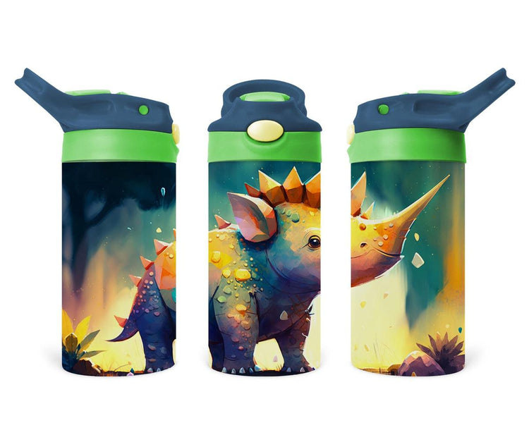 Kids Water Bottle Tumbler
