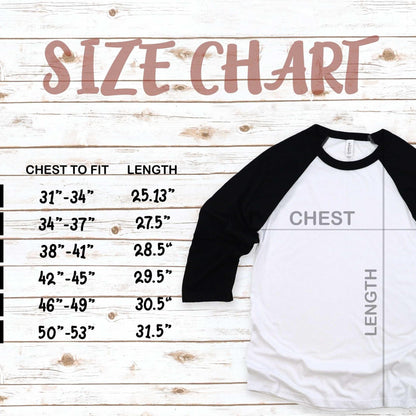 Breast Cancer Awareness Raglan Shirt awareness apparel design by Crafty Casey's