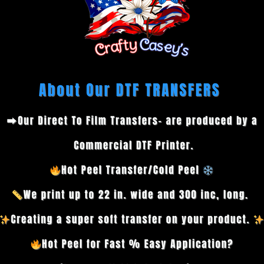 Build-Your-Own-Direct-To-Film-Gang-Sheet-2
