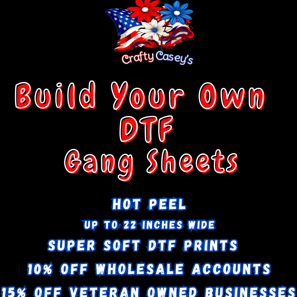 Build-Your-Own-Direct-To-Film-Gang-Sheet