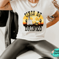 Cinco De Drinko Funny Graphic Shirt adult funny graphic shirt design by Crafty Casey’s