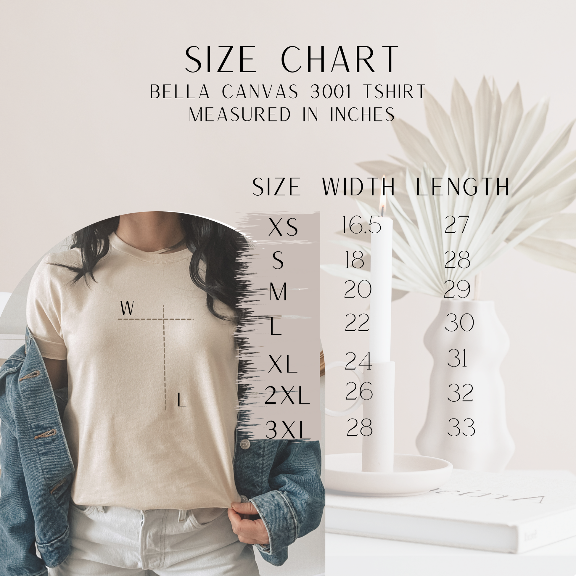 DOG MOM Paw Inspirational Left Pocket Tee