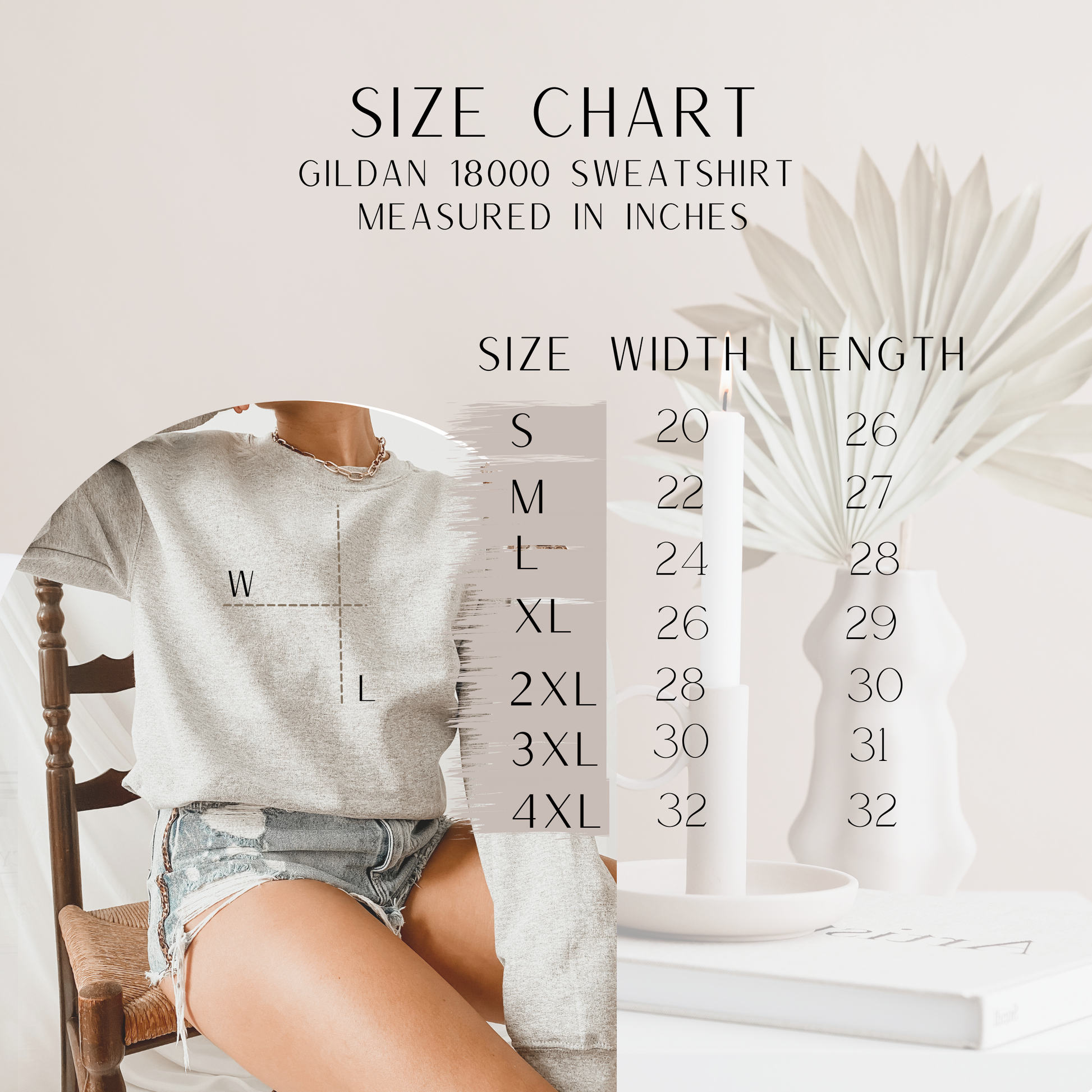 FAFO Funny Sweatshirt-Crewneck