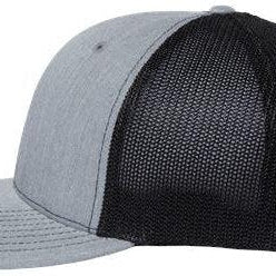 FAFO R-Flex Adjustable Trucker Cap