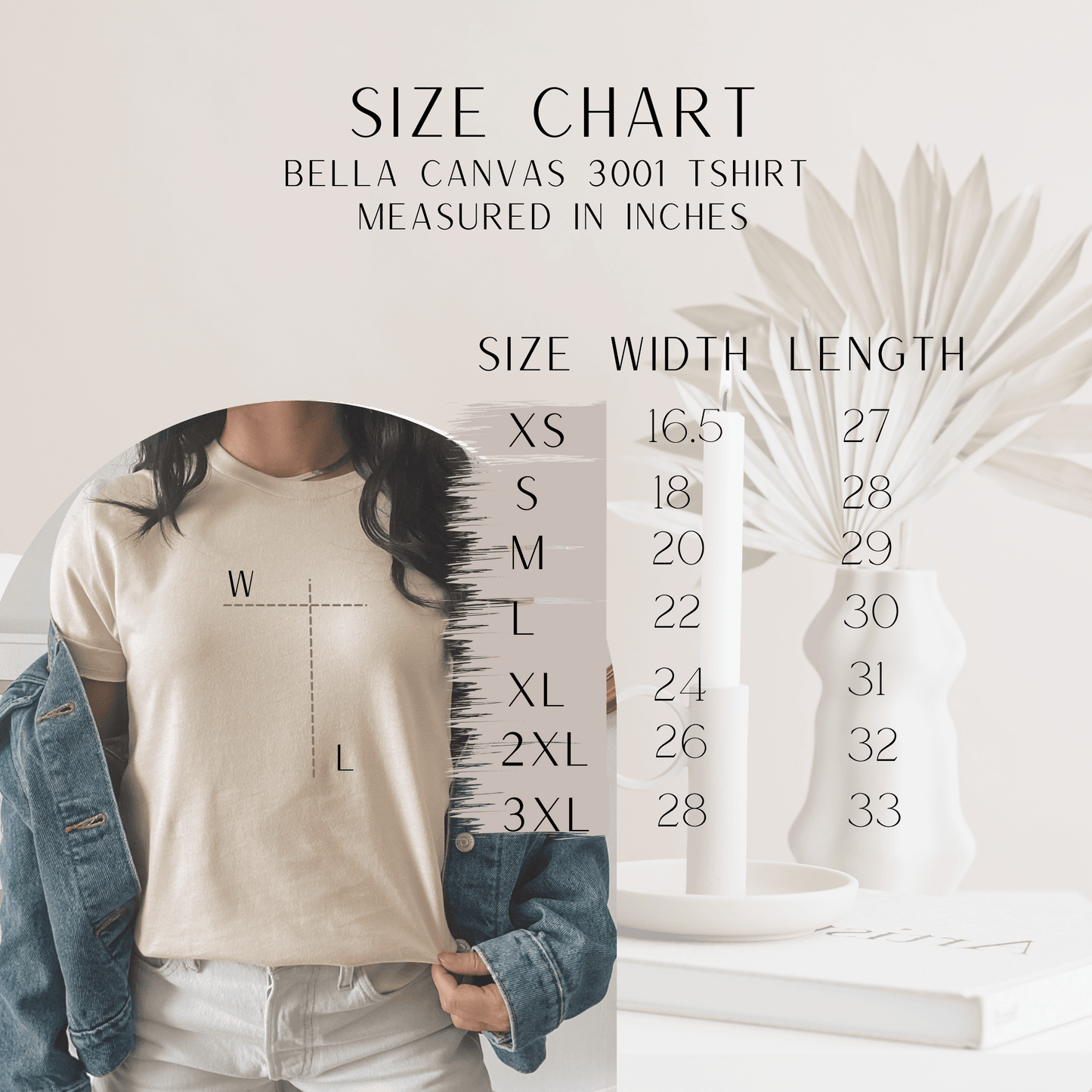 Free Hugs Just Kidding Valentines Mom Bun-Tee