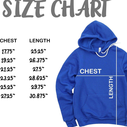 I'm Just WTF-ing My Way Through Life-Funny Hoodie