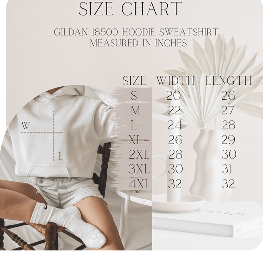 Irish Today But Please Don't Kiss Me Funny Mom Bun-Hoodie