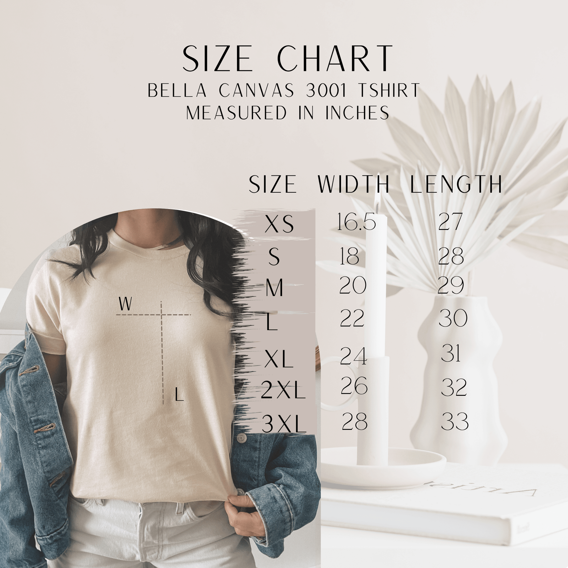 Just Breathe Inspirational T-shirt