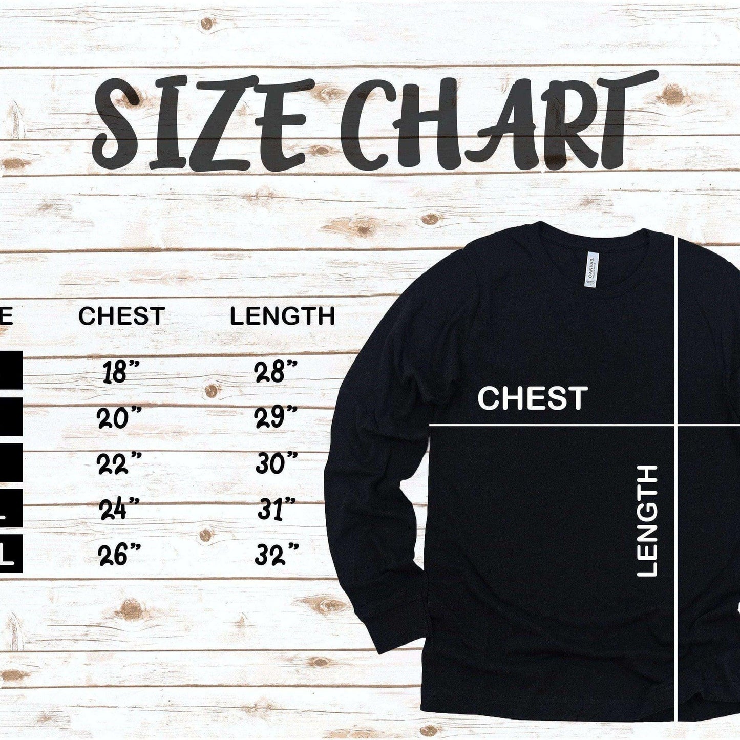 Just Breathe Motivational Sweatshirt inspirational motivational spiritual graphic shirt by Crafty Casey’s