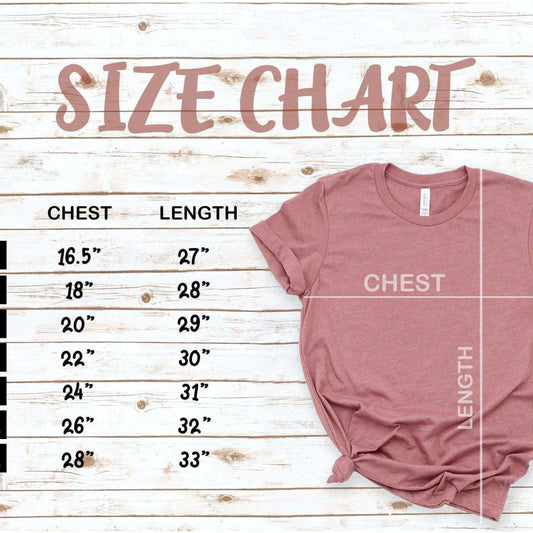 Just Breathe Motivational T-shirt