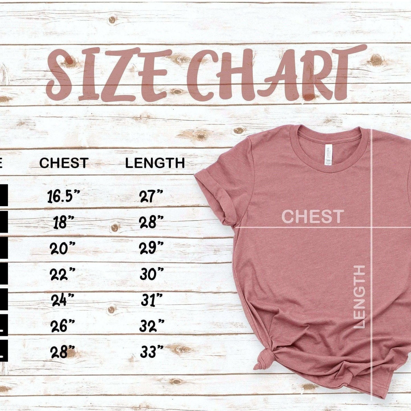 One Loved Mama Messy Bunn Valentines - Women's Unisex- t-shirt