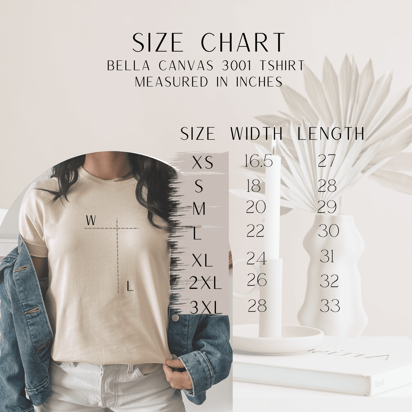 One Stressed Mama- Unisex T-shirts