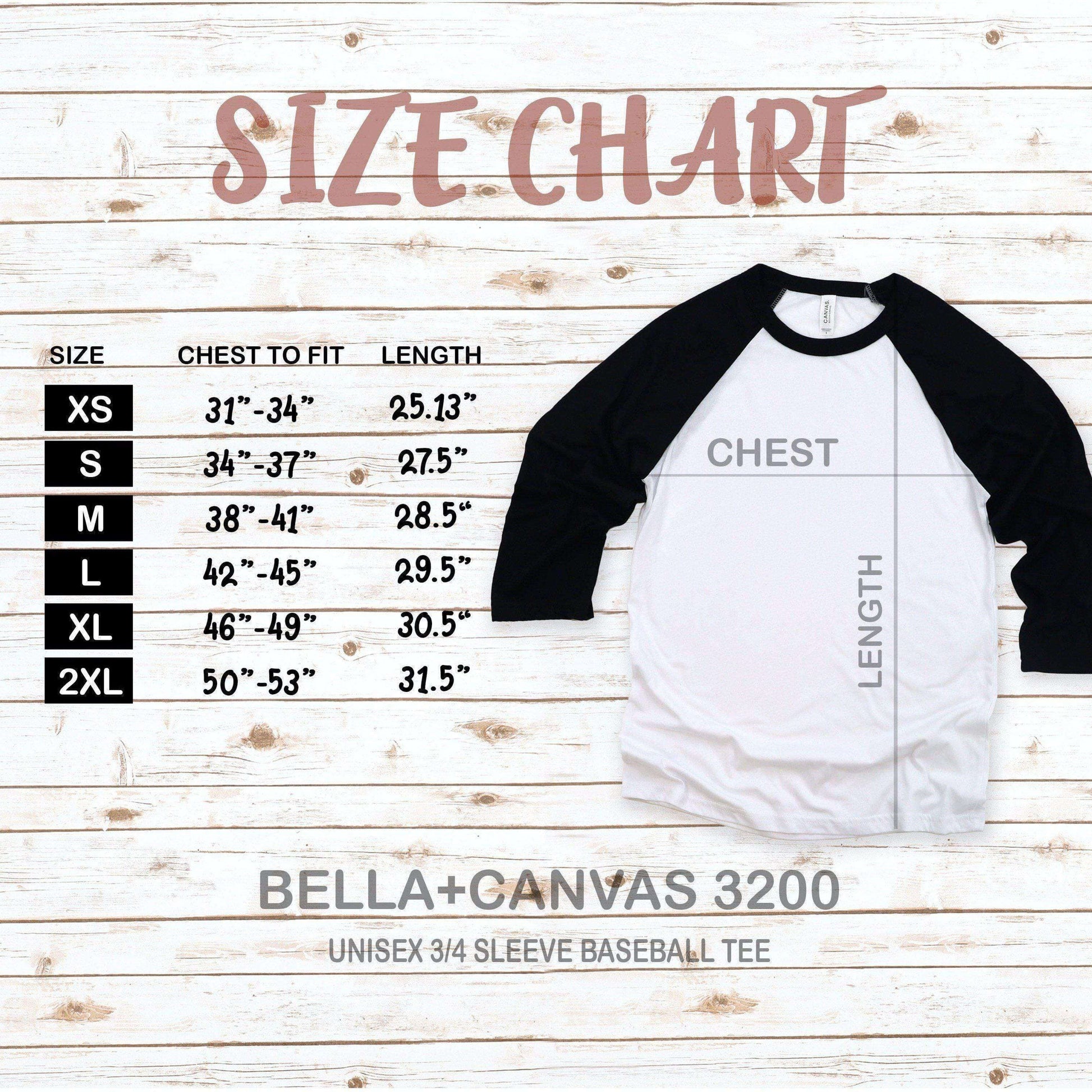 One Thankful Mama Mom Bun - Unisex Raglan