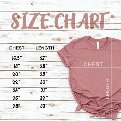 Personalized Valentine Trucks Loads Of Love -Unisex T-shirts