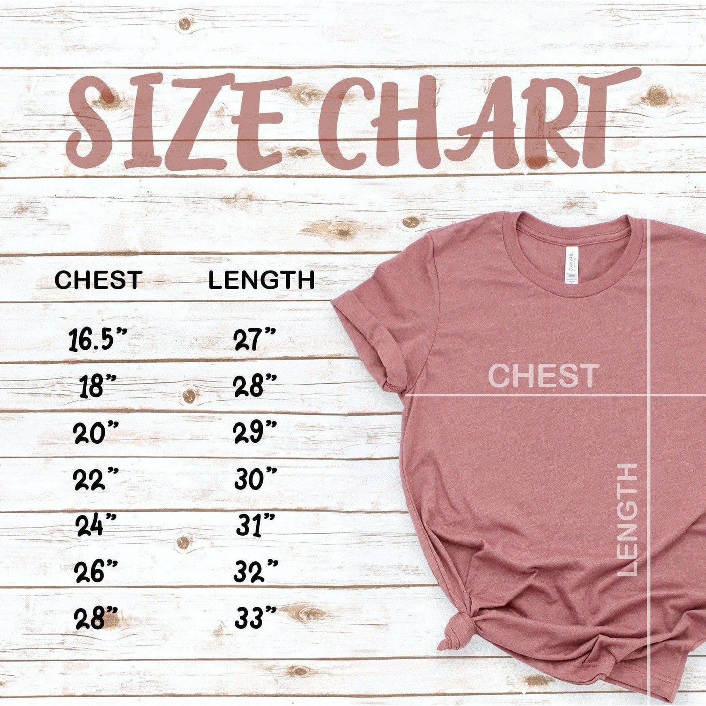 Pink Vintage Love Truck Valentine's -Unisex T-shirts