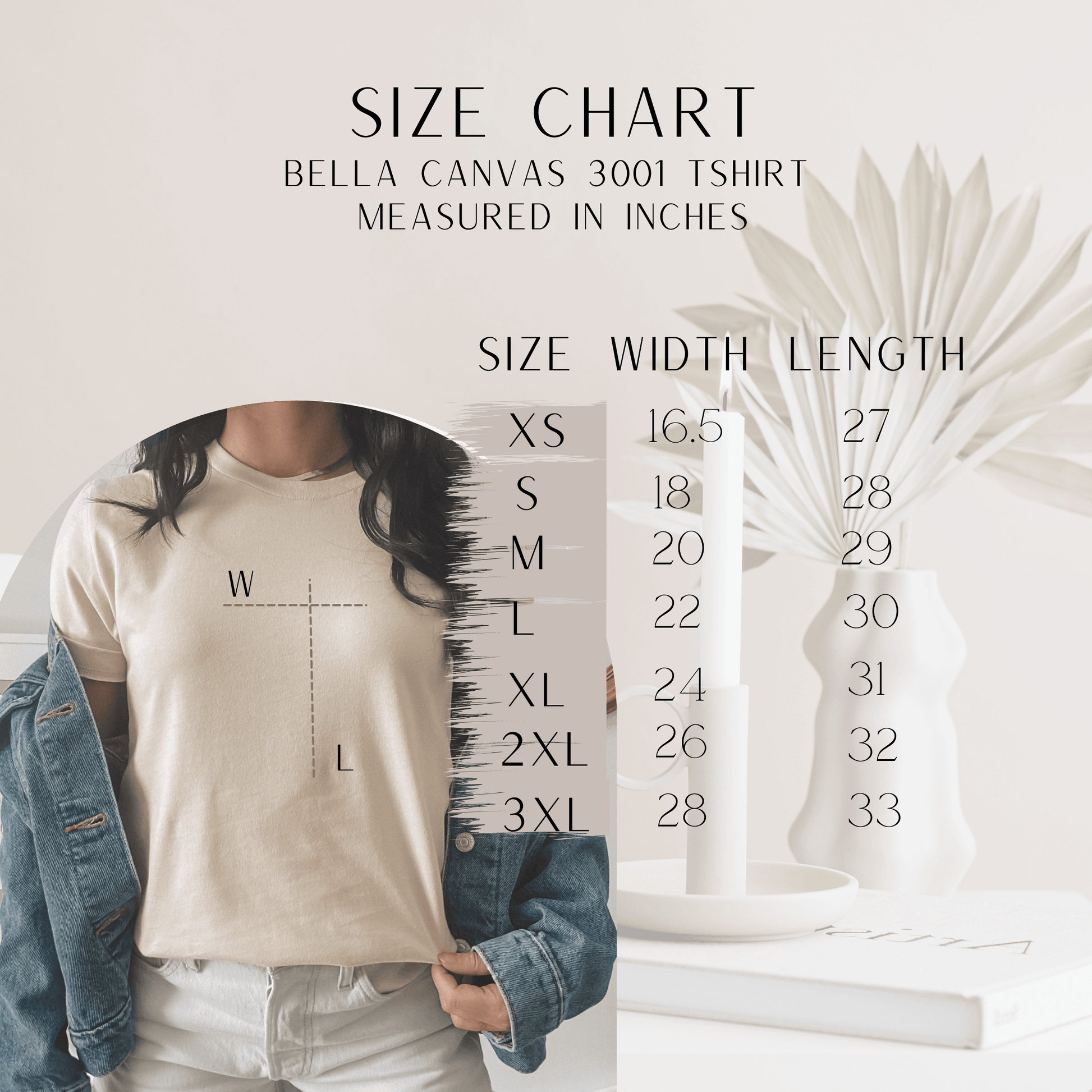 Skull With Roses Valentines Day- Tee