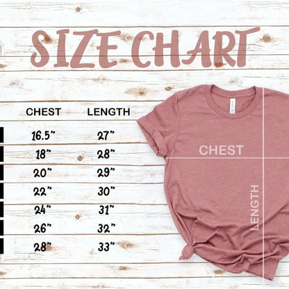 Valentine XOXO Women's Unisex T-shirt
