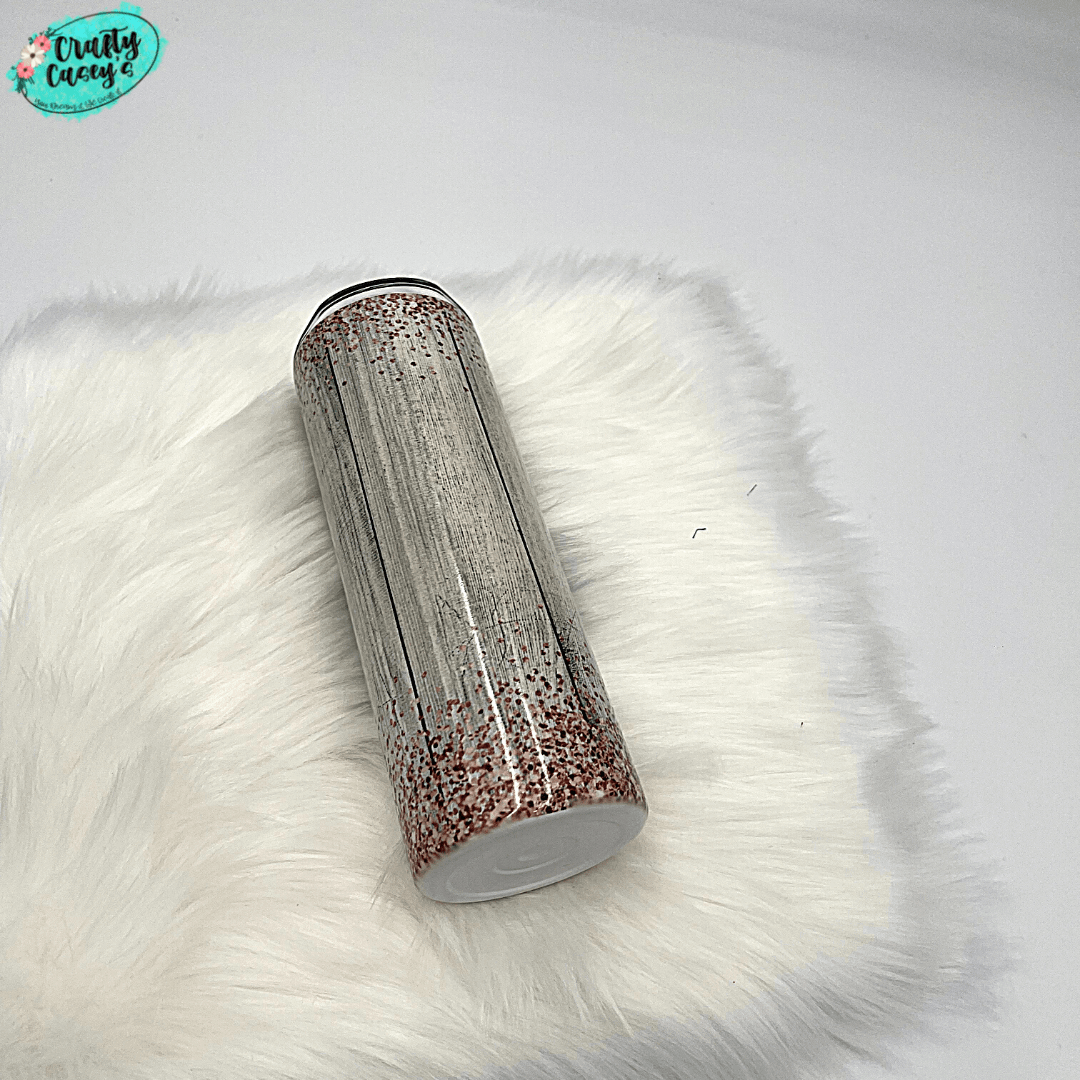mama-bear-drink-tumbler